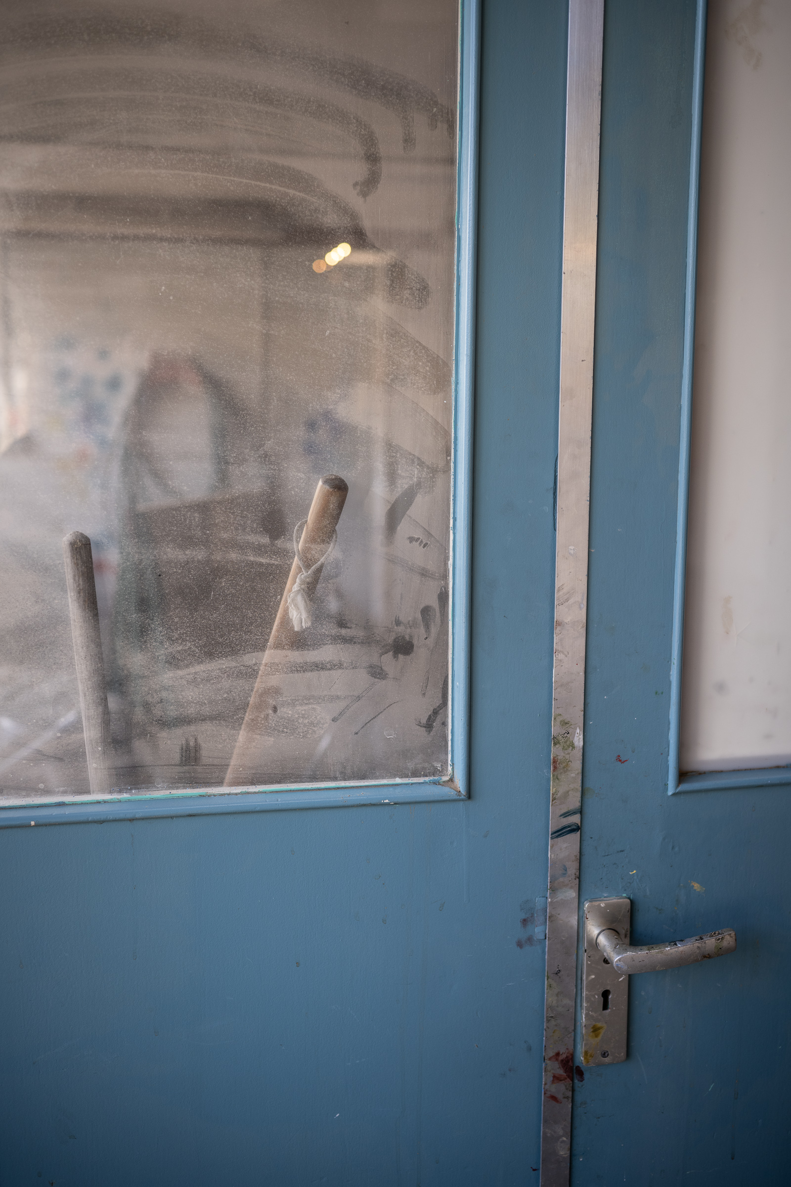 Some Alternative Text